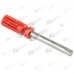 Pinion pompa ulei drujba Homelite 4518, 3314, 3316, 3335, 3816, 4016, 4040, 4545, 4513, 4516, 4520, 4600, 4602 (Taiwan) 